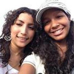 Katheleen Garay Soto