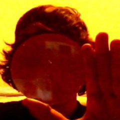 Trevor The Unstoppable