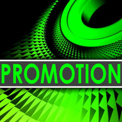 PromotionYourMuzik