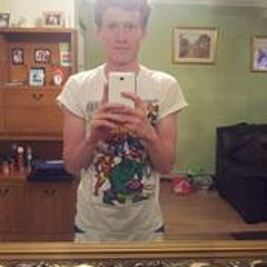 Tyler Summerfield
