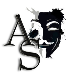 anonymous-southampton