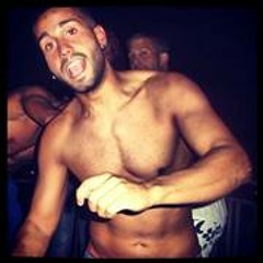 Bernat Costa Monteagudo