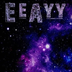 EeAyy