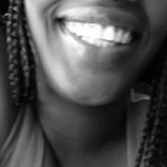 Mrs Willy