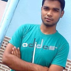 Sachin Kahrana