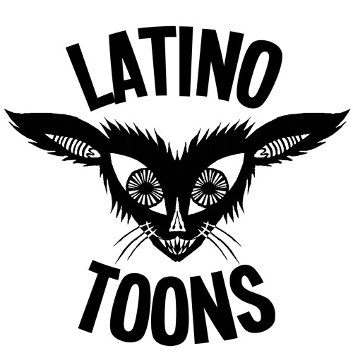 latinotoons’s avatar