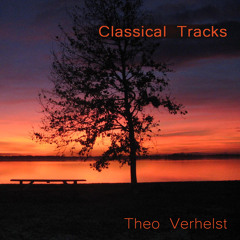 Théo Verhelst (Classical)