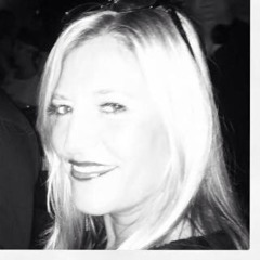 Karen Melville