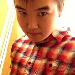 Jason Lin 40