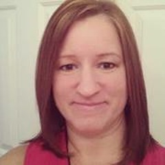 Jennifer Gerhart Spencer