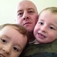 Billy Burnage Flanagan