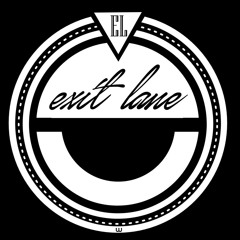 Exit Lane