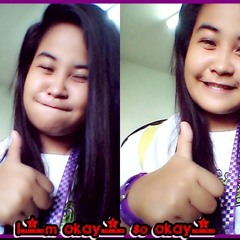 Regine Montañez Cortez