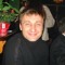 Gasiy Volodymyr