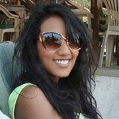 Tithi Singh