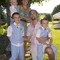 Kersey Phamily