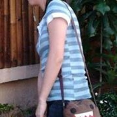 Janice Domingo Belen