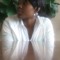 Miss_Carolyn