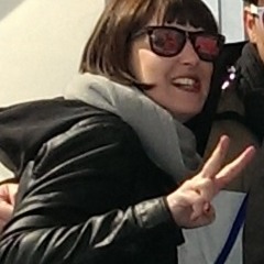 Ela_N