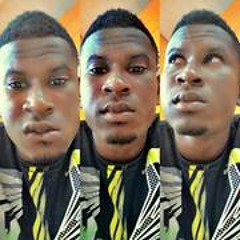 Cornelius Emz George