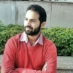 Gurwinder