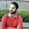 Gurwinder