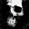 DJ Morbid X