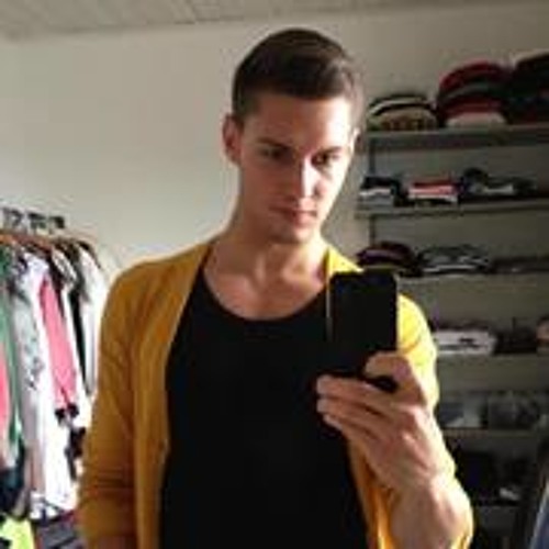 Kilian Baumann S Stream