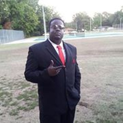 Stream Tyrone Lee 7 music Listen to songs, albums, playlists for free