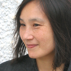 Yasuko Yamaguchi
