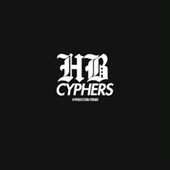 HBCYPHER