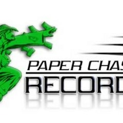 Paper Chasing Records