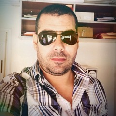 Rachid