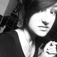 Antonia Sophia Georgi