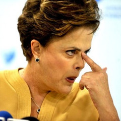 EuNAOquerodilma