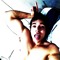 Ariel Espinoza 2