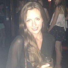 Sorcha Sullivan-Williams