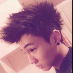 Richard Conrad David