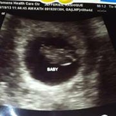 Rashique Samone Jefferies