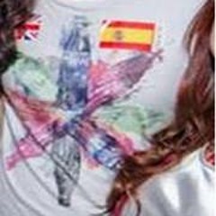 Raphael Douglas Santos