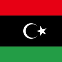 free.libya