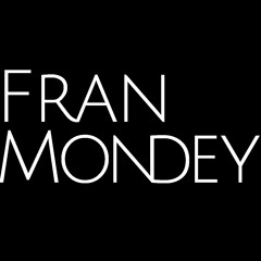 Fran Mondey
