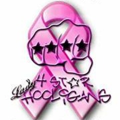 Robin FourStar Dupont