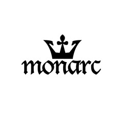 Monarc Agency