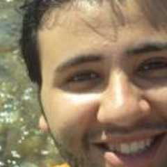 Kareem Mohamed Soliman