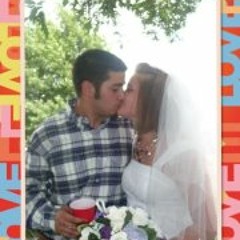 Michele Carol Baccus