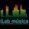 iLab música