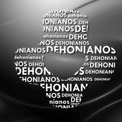 Frater Antonio Maria Scj