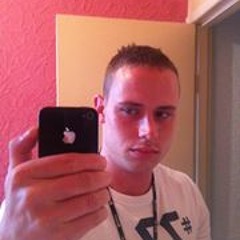 Josh Sutcliffe 2