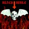 Black Bible